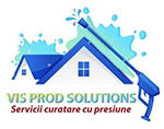 logo curatare geamuri